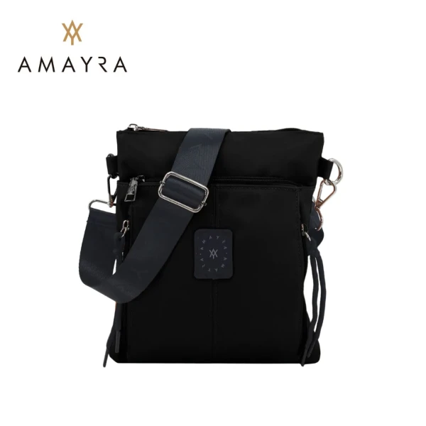 MORRAL AMAYRA