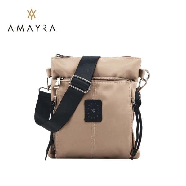 MORRAL AMAYRA