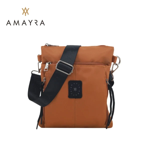 MORRAL AMAYRA