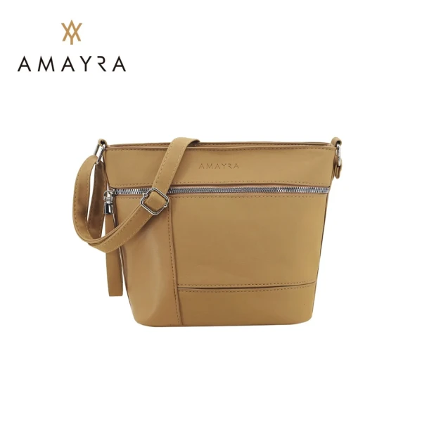 MORRAL AMAYRA