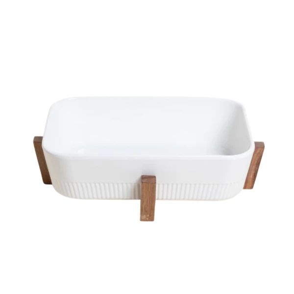FUENTE RECTANGULAR PARA...
