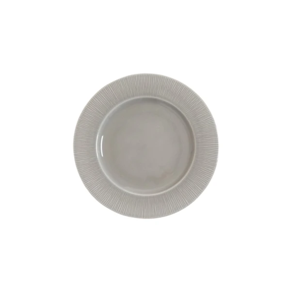 PLATO DE POSTRE NEO SIL...