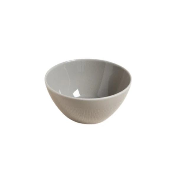 BOWL NEO SILK GREY 14,5...