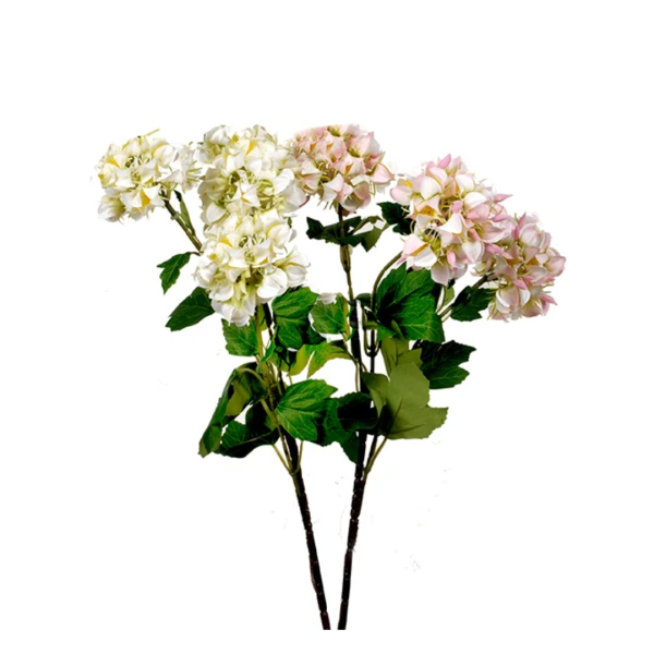 VARA HORTENSIA 70CM