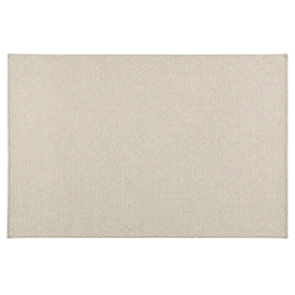 ALFOMBRA BEIGE