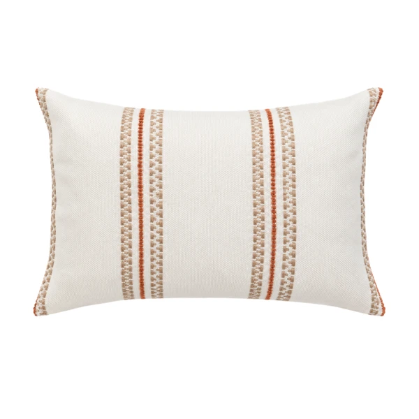 ALMOHADON BORDADO (INCL...
