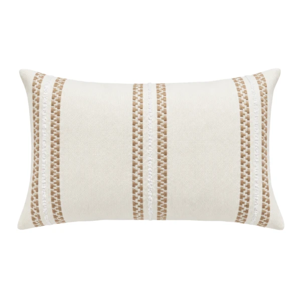 ALMOHADON BORDADO (INCL...