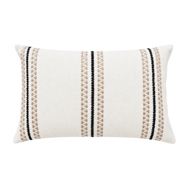 ALMOHADON BORDADO (INCL...