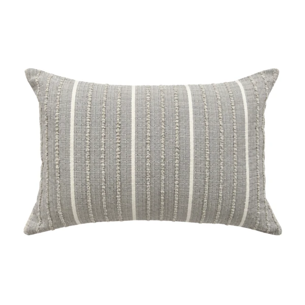 ALMOHADON BORDADO (INCL...