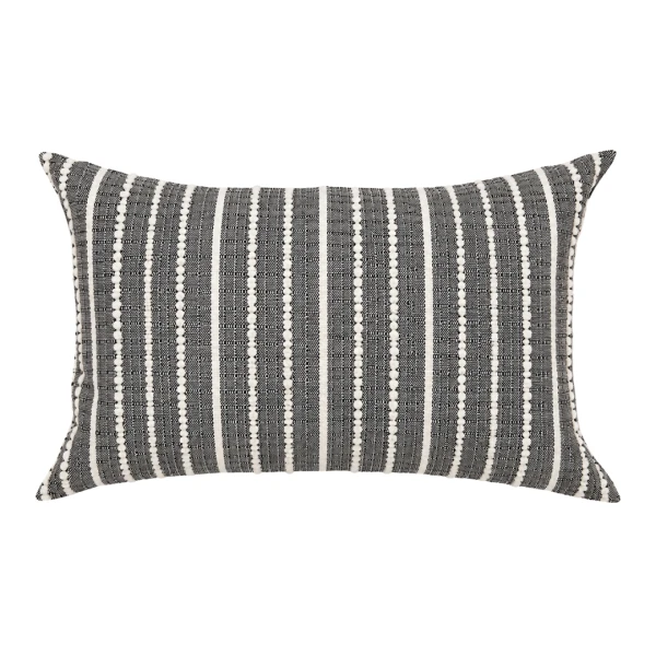 ALMOHADON BORDADO (INCL...