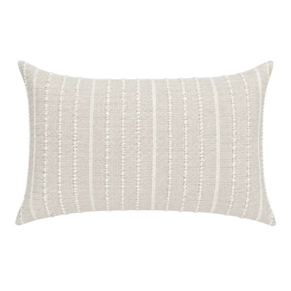 ALMOHADON BORDADO (INCL...