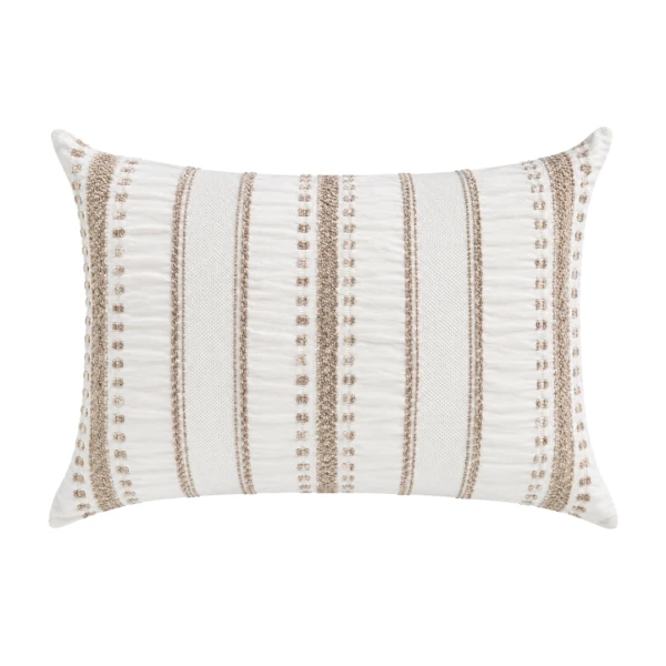 ALMOHADON BORDADO (INCL...