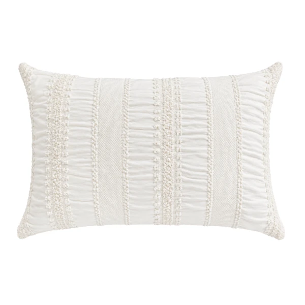 ALMOHADON BORDADO (INCL...