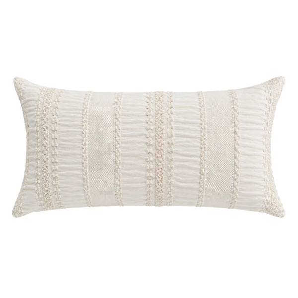 ALMOHADON BORDADO (INCL...