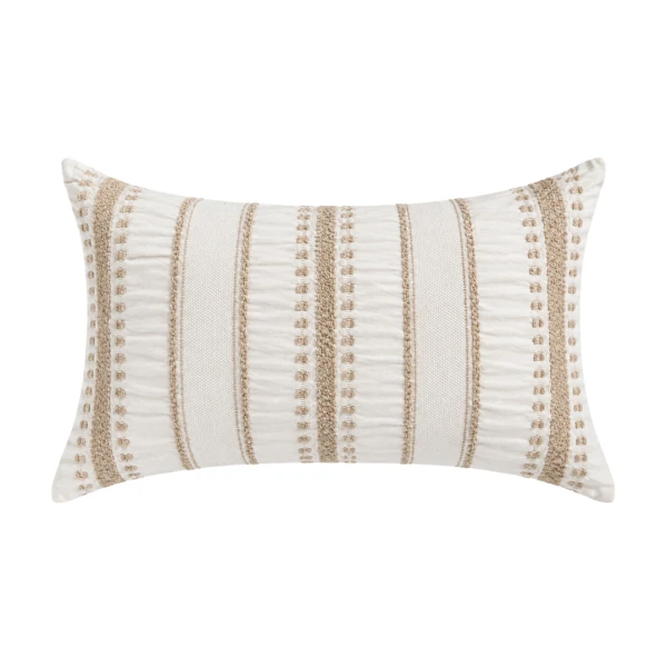 ALMOHADON BORDADO (INCL...