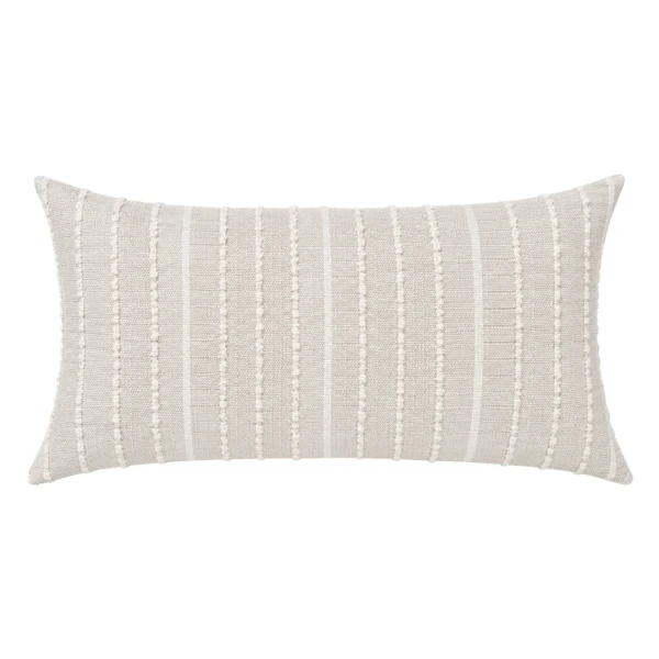 ALMOHADON BORDADO (INCL...
