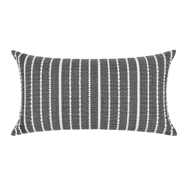 ALMOHADON BORDADO (INCL...