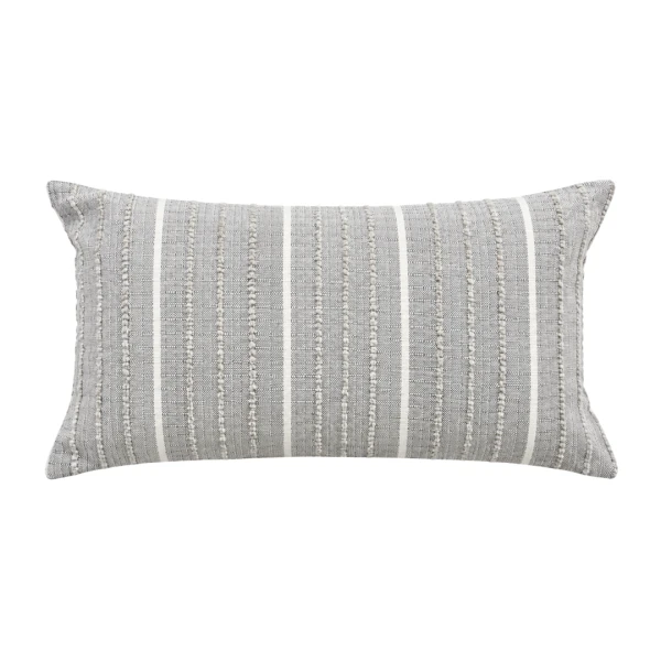 ALMOHADON BORDADO (INCL...