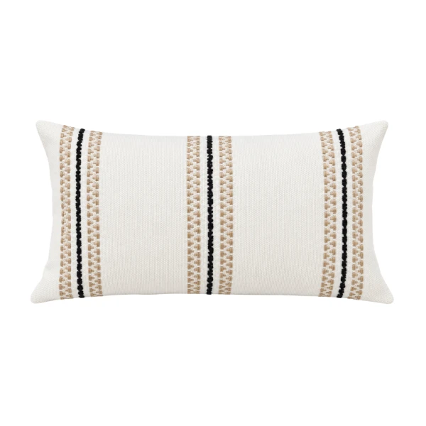 ALMOHADON BORDADO (INCL...