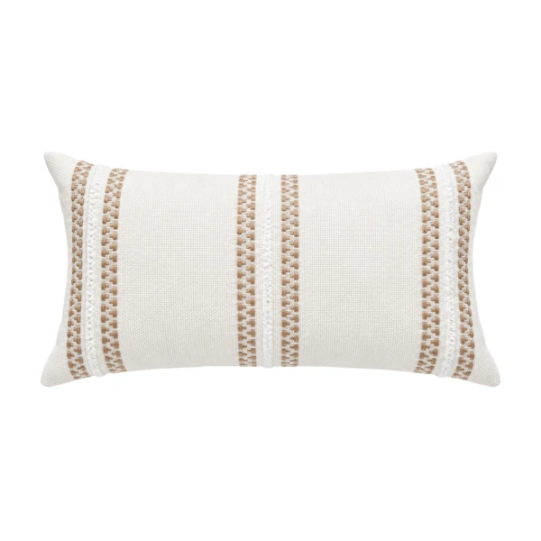 ALMOHADON BORDADO (INCL...