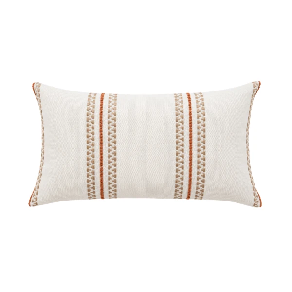 ALMOHADON BORDADO (INCL...