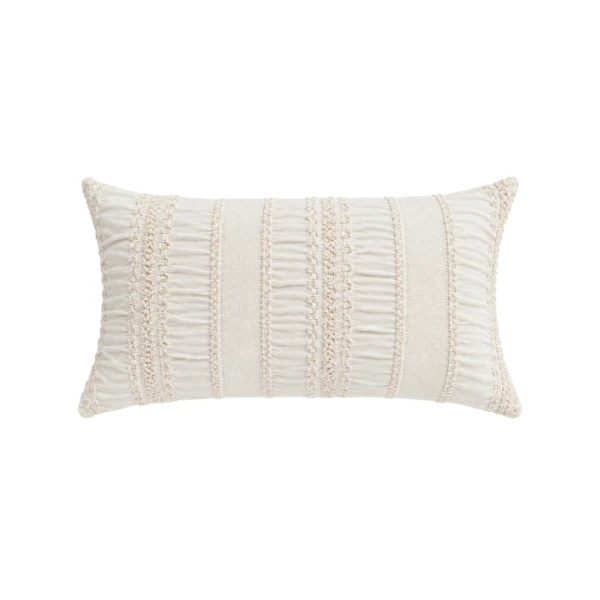 ALMOHADON BORDADO (INCL...