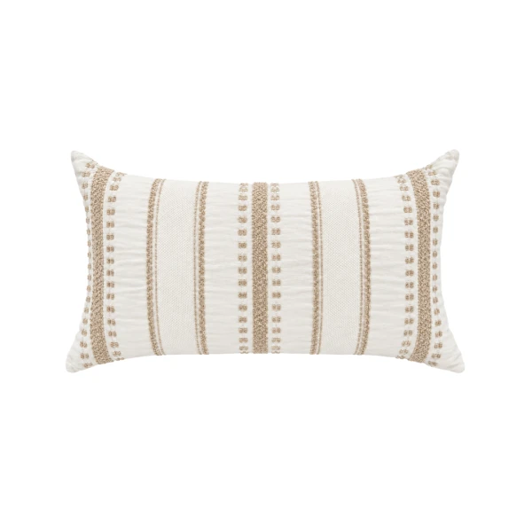 ALMOHADON BORDADO (INCL...
