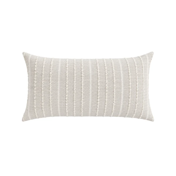 ALMOHADON BORDADO (INCL...