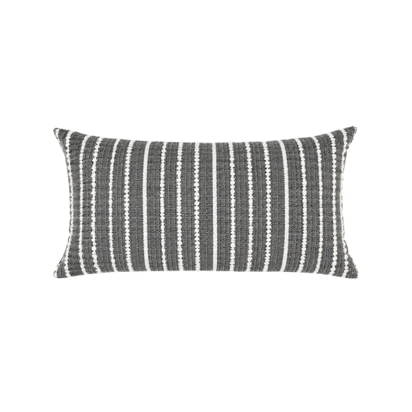 ALMOHADON BORDADO (INCL...