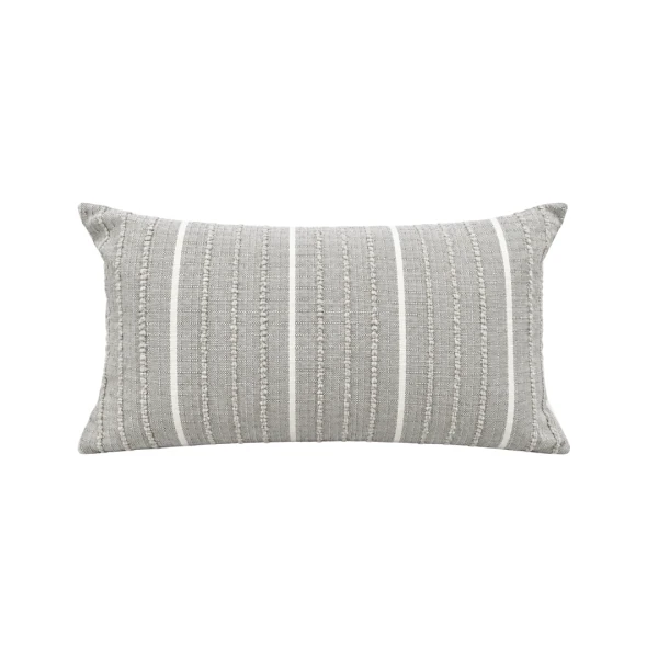 ALMOHADON BORDADO (INCL...