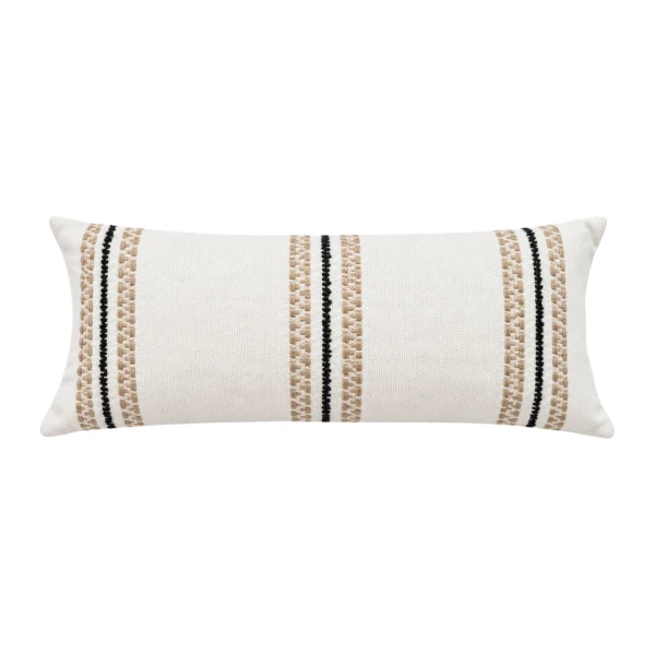 ALMOHADON BORDADO (INCL...