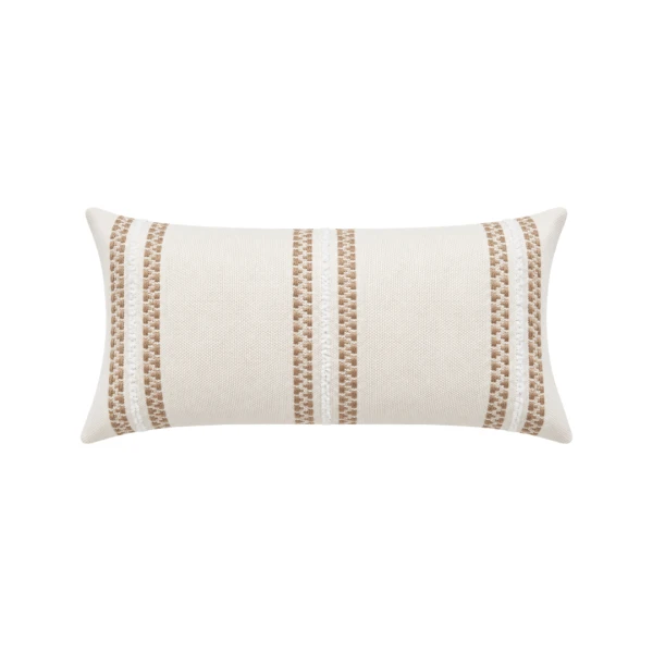 ALMOHADON BORDADO (INCL...