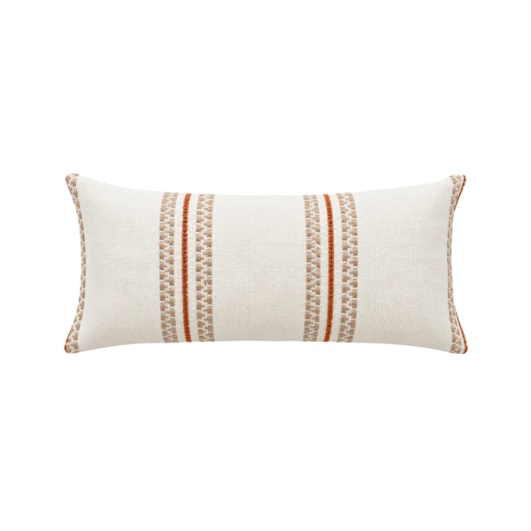 ALMOHADON BORDADO (INCL...