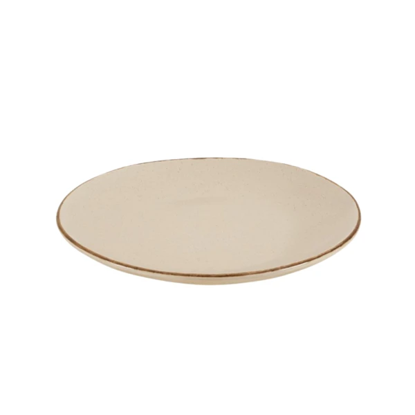 PLATO PLAYO 27CM DE CER...