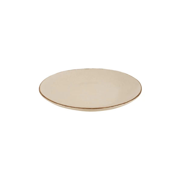 PLATO POSTRE 20CM DE CE...