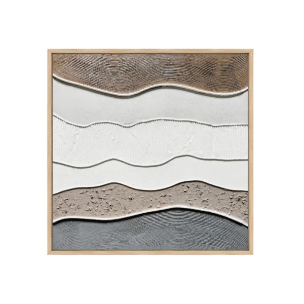 CUANDRO ABSTRACTO