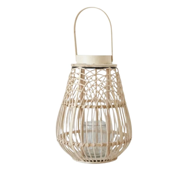 FAROL RATTAN CON PORTAV...