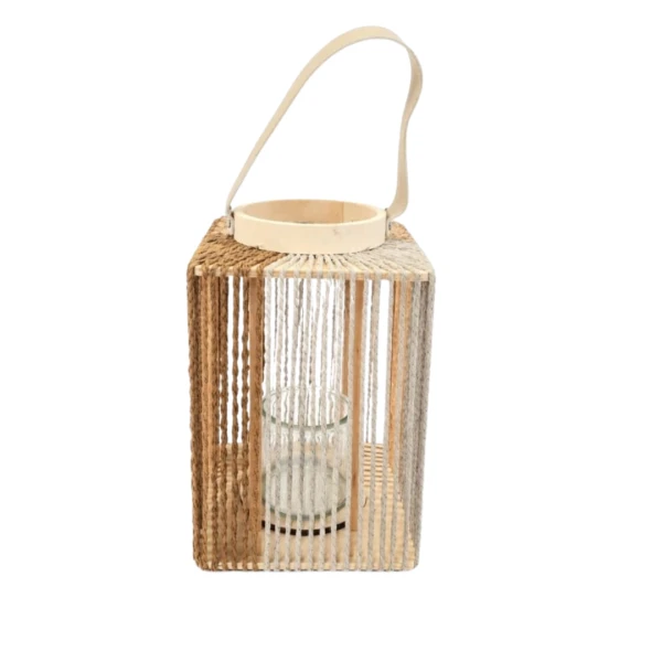 FAROL MULTI TELA CON PO...