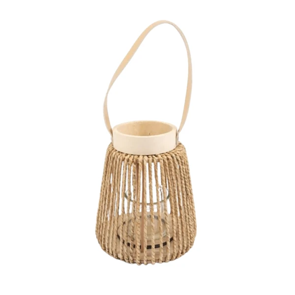 FAROL NATURAL CON PORTA...