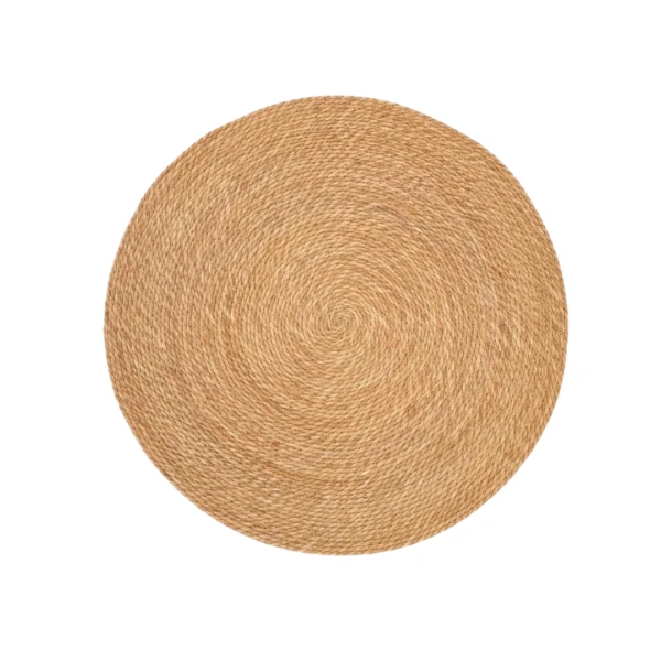 ALFOMBRA GRASS 100CM