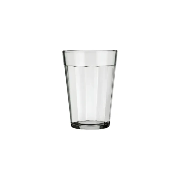 VASO AMERICANO JUGO 190...
