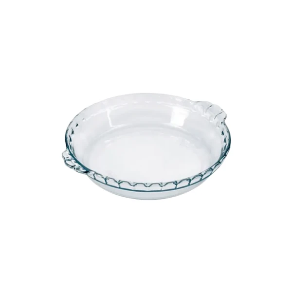 MOLDE FILET 22CM