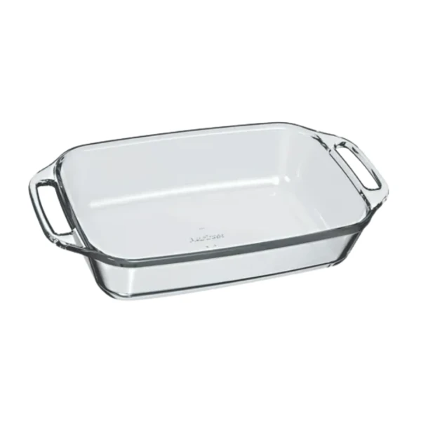 ASADERA SELETTA 3.5LTS