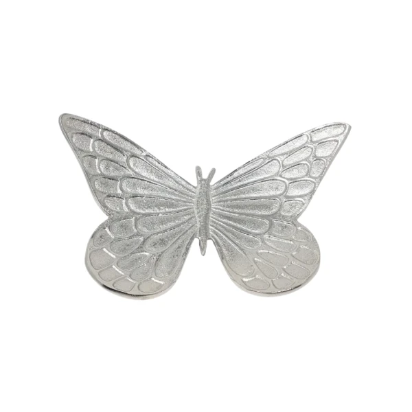 MARIPOSA DECORATIVA DE ...