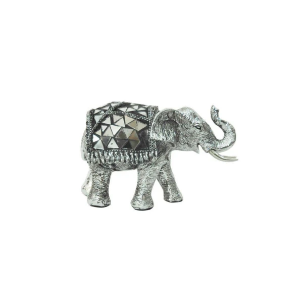 ELEFANTE DECORATIVO DE ...
