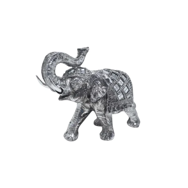 ELEFANTE DECORATIVO DE ...