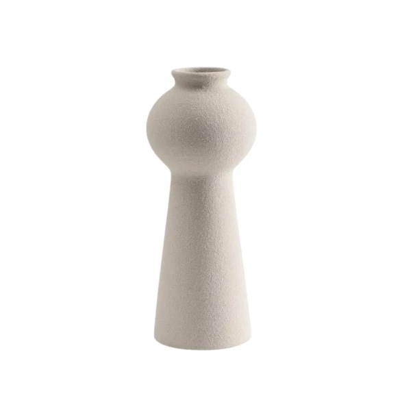 FLORERO DE CERAMICA 41C...