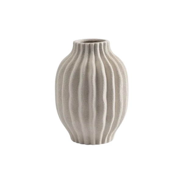 FLORERO DE CERAMICA 27C...