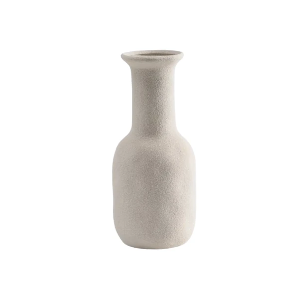 FLORERO DE CERAMICA 37C...