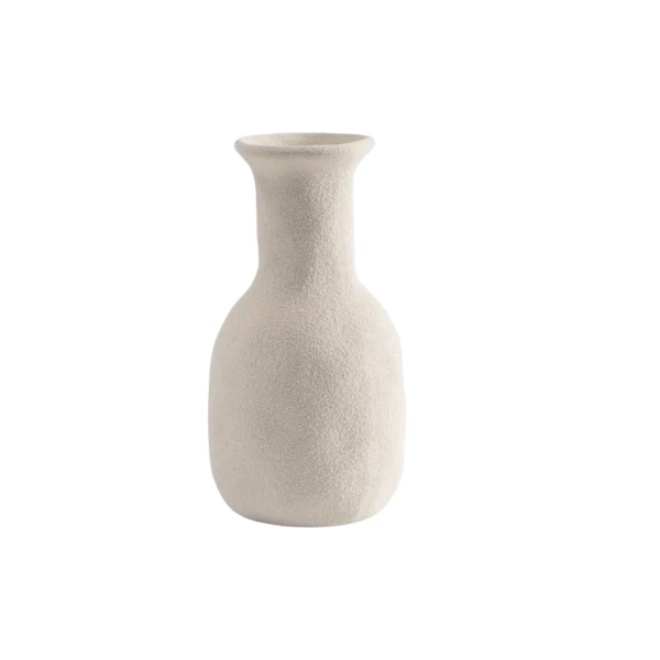 FLORERO DE CERAMICA 27C...